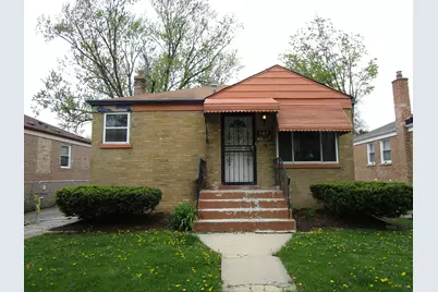 240 Linden Avenue, Bellwood, IL 60104 - Photo 1