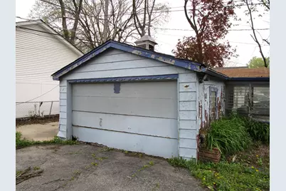 240 Linden Avenue, Bellwood, IL 60104 - Photo 7