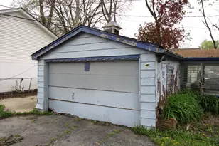 240 Linden Ave, Bellwood, IL 60104 - Photo 7