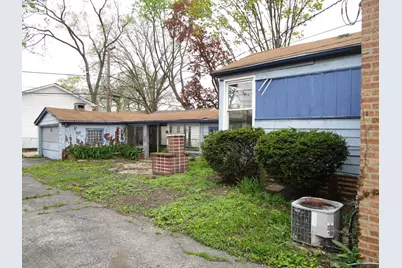 240 Linden Avenue, Bellwood, IL 60104 - Photo 5