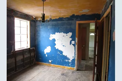 240 Linden Avenue, Bellwood, IL 60104 - Photo 17