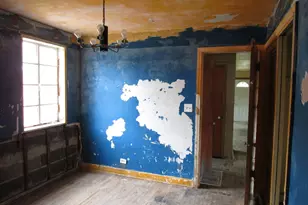 240 Linden Ave, Bellwood, IL 60104 - Photo 17