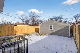 11539 S Carpenter St, Chicago, IL 60643 - Photo 27