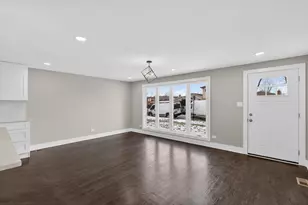 11539 S Carpenter St, Chicago, IL 60643 - Photo 5