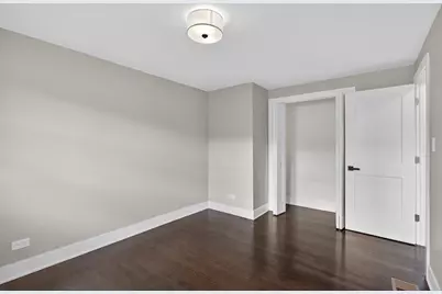 11539 S Carpenter Street, Chicago, IL 60643 - Photo 11