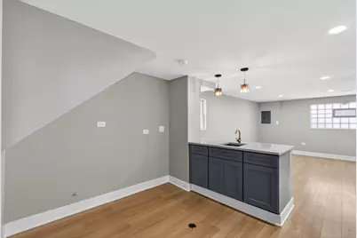 11539 S Carpenter Street, Chicago, IL 60643 - Photo 21