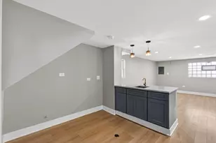 11539 S Carpenter St, Chicago, IL 60643 - Photo 21