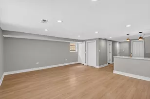 11539 S Carpenter St, Chicago, IL 60643 - Photo 17