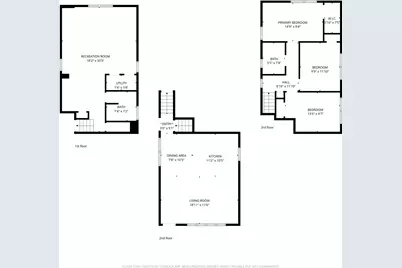 11539 S Carpenter Street, Chicago, IL 60643 - Photo 31