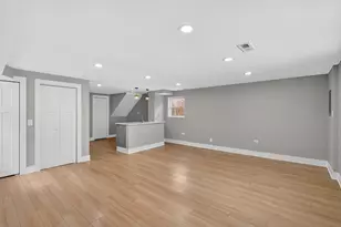 11539 S Carpenter St, Chicago, IL 60643 - Photo 23