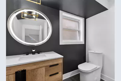 11539 S Carpenter Street, Chicago, IL 60643 - Photo 19