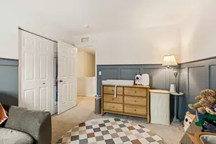 207 Cooper St, Plano, IL 60545 - Photo 25