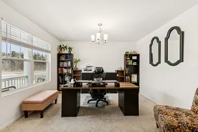 207 Cooper Street, Plano, IL 60545 - Photo 5