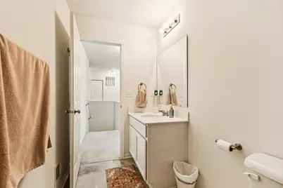 207 Cooper Street, Plano, IL 60545 - Photo 31