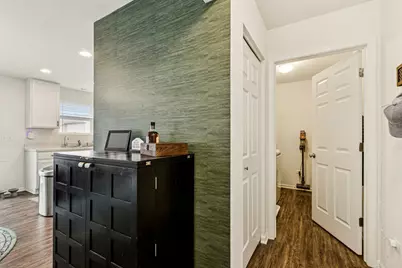 207 Cooper Street, Plano, IL 60545 - Photo 15