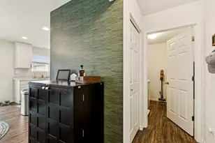 207 Cooper St, Plano, IL 60545 - Photo 15