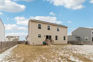 207 Cooper St, Plano, IL 60545 - Photo 35