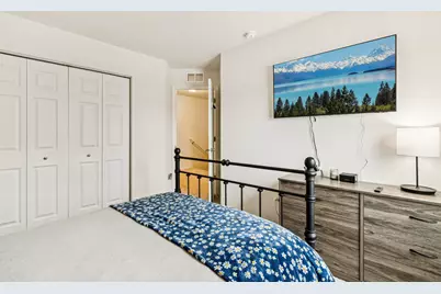 207 Cooper Street, Plano, IL 60545 - Photo 29