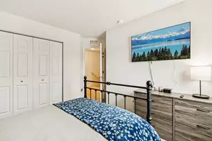 207 Cooper St, Plano, IL 60545 - Photo 29