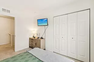 207 Cooper St, Plano, IL 60545 - Photo 27