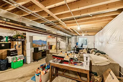 207 Cooper Street, Plano, IL 60545 - Photo 33