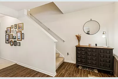 207 Cooper Street, Plano, IL 60545 - Photo 7