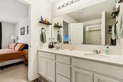 207 Cooper Street, Plano, IL 60545 - Photo 21