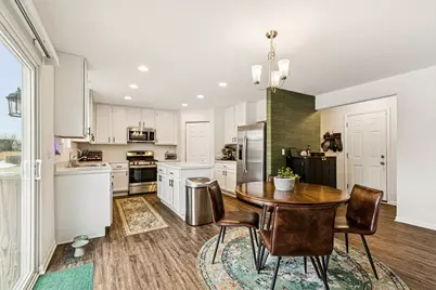 207 Cooper Street, Plano, IL 60545 - Photo 11