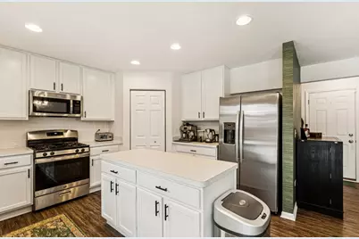 207 Cooper Street, Plano, IL 60545 - Photo 13