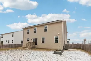 207 Cooper St, Plano, IL 60545 - Photo 37