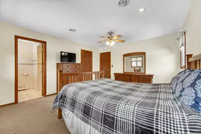 18830 Carrie Court, Mokena, IL 60448 - Photo 15