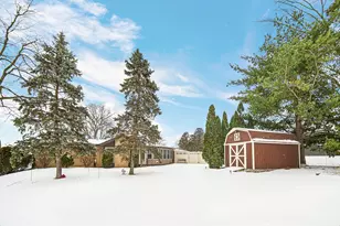 18830 Carrie Ct, Mokena, IL 60448 - Photo 27