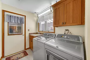 18830 Carrie Ct, Mokena, IL 60448 - Photo 11