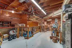 18830 Carrie Ct, Mokena, IL 60448 - Photo 23