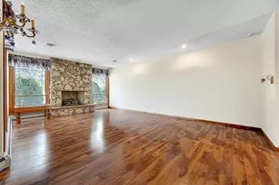 18830 Carrie Ct, Mokena, IL 60448 - Photo 5