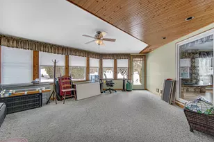 18830 Carrie Ct, Mokena, IL 60448 - Photo 13