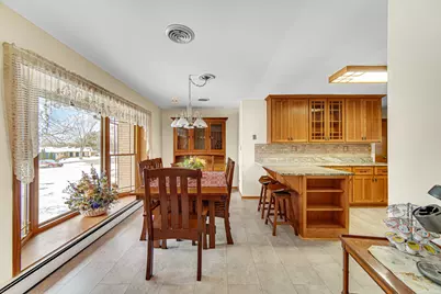 18830 Carrie Court, Mokena, IL 60448 - Photo 7