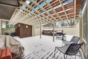 18830 Carrie Ct, Mokena, IL 60448 - Photo 25