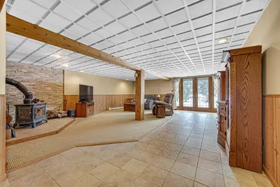 18830 Carrie Court, Mokena, IL 60448 - Photo 19