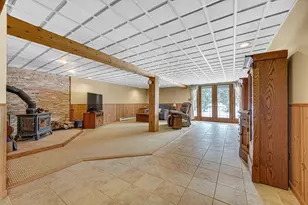 18830 Carrie Ct, Mokena, IL 60448 - Photo 19