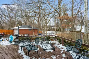 1505 Willow St, Lake Forest, IL 60045 - Photo 15