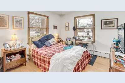 1505 Willow Street, Lake Forest, IL 60045 - Photo 13