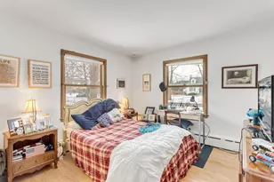 1505 Willow St, Lake Forest, IL 60045 - Photo 13