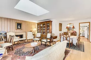 1505 Willow St, Lake Forest, IL 60045 - Photo 3