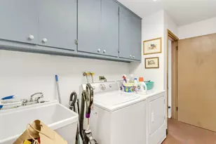 1505 Willow St, Lake Forest, IL 60045 - Photo 9