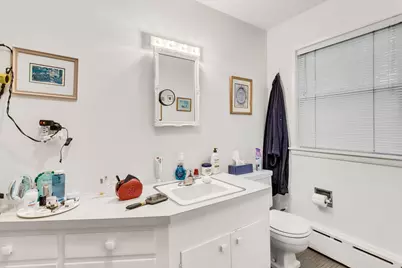 1505 Willow Street, Lake Forest, IL 60045 - Photo 11