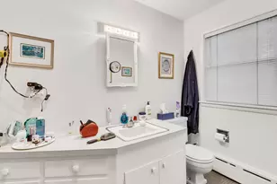 1505 Willow St, Lake Forest, IL 60045 - Photo 11