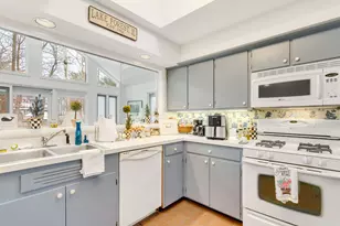 1505 Willow St, Lake Forest, IL 60045 - Photo 7