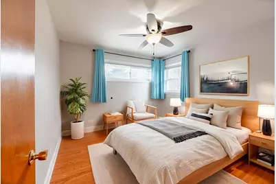 114 N Forest Avenue, Palatine, IL 60074 - Photo 11