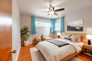 114 N Forest Ave, Palatine, IL 60074 - Photo 11